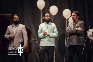 برگزیدگان ششمین جشنواره تئاتر کوتاه دانشگاه فردوسی مشهد معرفی شدند