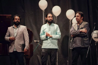 برگزیدگان ششمین جشنواره تئاتر کوتاه دانشگاه فردوسی مشهد معرفی شدند