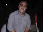 محمد حسن زاده