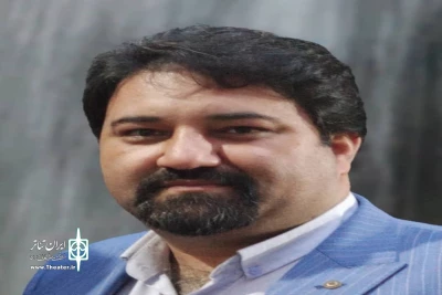 کریم جشنی خبر داد:

انتخابات انجمن هنرهای نمایشی خراسان رضوی هفته پایانی مهرماه برگزار می‌شود