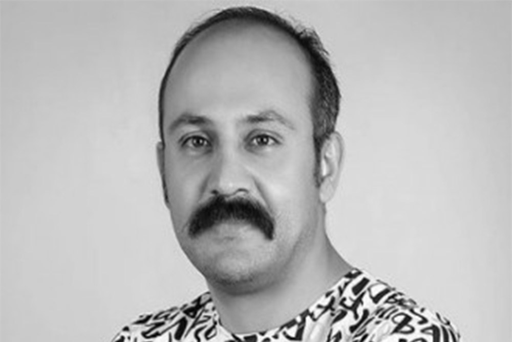 کارگردان حاضر در بخش صحنه‌ای تئاتر فجر مطرح کرد

محمد جهانپا: چالش بزرگ تئاتر ایران متن خوب و نویسندگی است