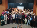 اردیبهشت تئاتر چناران 2