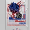 جوایز از دامغان به مشهد رسید 2